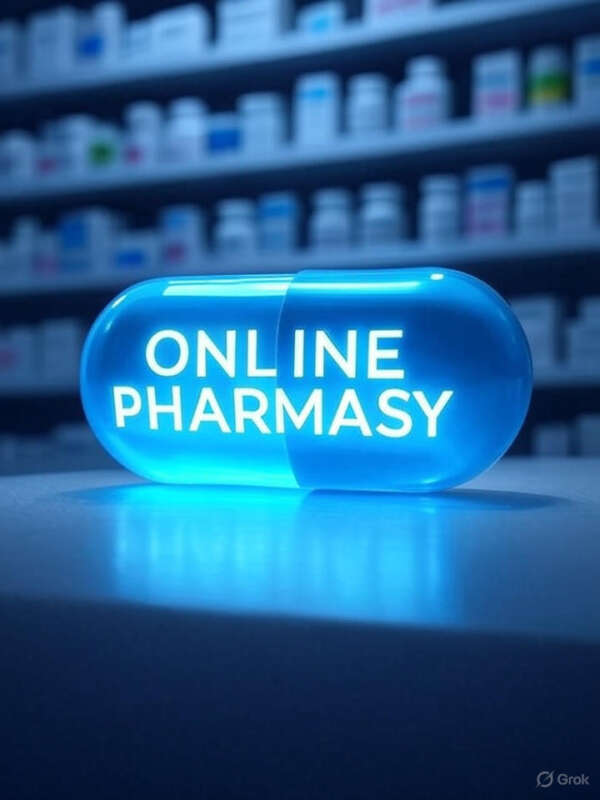 Image for Order Valium Online Access Secure Checkout 
