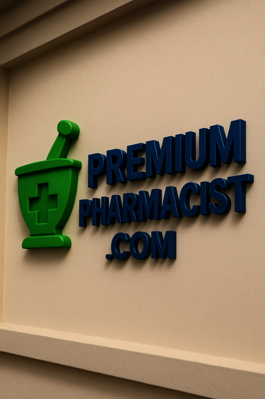 Image for Buy Provigil Online Easy Online Ordering & Secure Payment