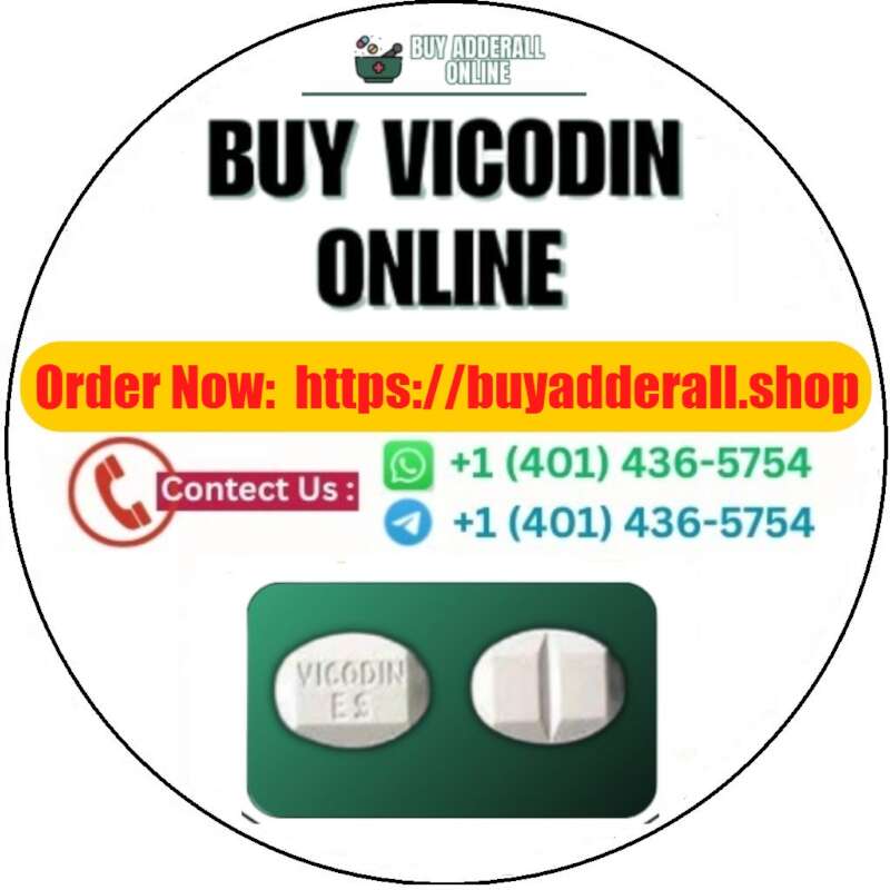 Image for Purchase Vicodin Online No Rx SameDay Digital Delivery