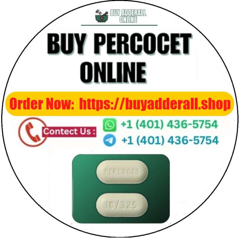 Image for Purchase Percocet Online Overnight Secure Ship Access