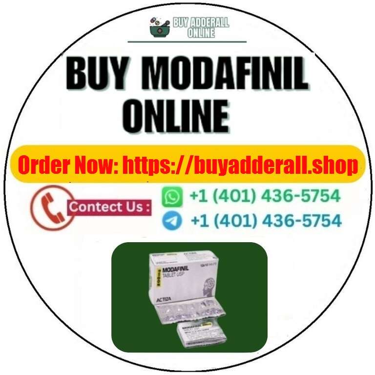 Image for Purchase Modafinil Online Rapid Overnight Digital Ease