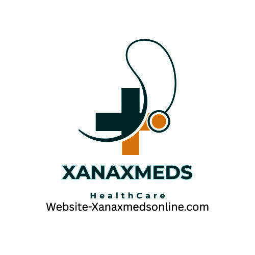 Image for Buy Valium Online Instant Order Processing & Shipping