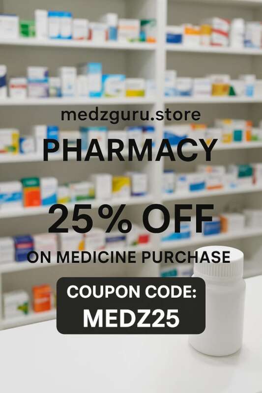Image for Order Clonazepam Online Moment-Now Fulfillment