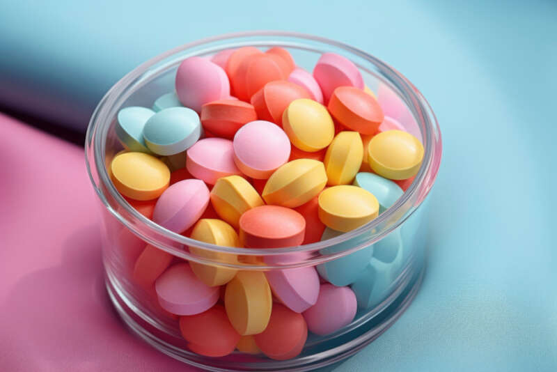 Image for Buy Xanax Online Dependable Health Outcomes