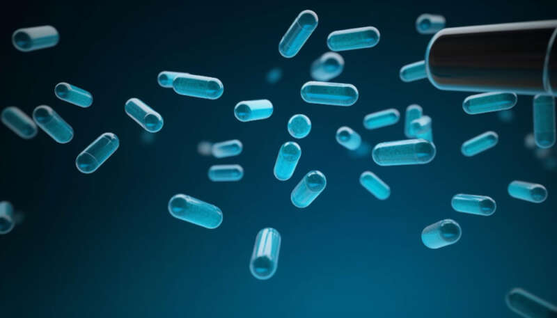 Image for Buy Xanax Online Seamless Verification Experience