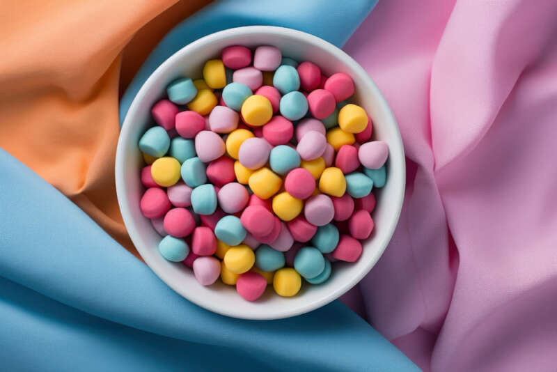 Image for Buy Xanax Online Seamless Secure Ordering