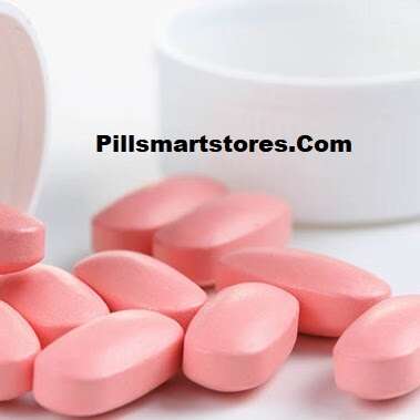 Image for Buy Ambien Online Safely | Genuine 10mg & 5mg Tablets Availabl