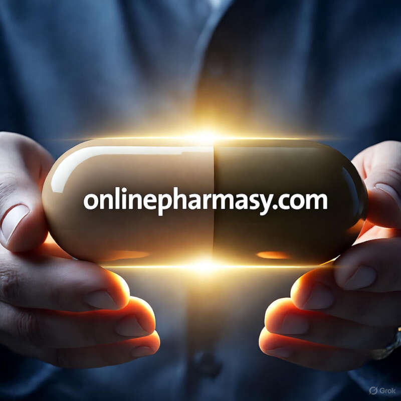 Image for Buy Klonopin Online Without Prescription for Mental Clarity