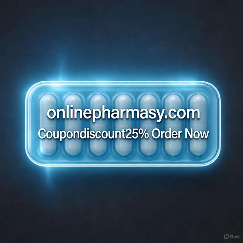Image for Buy Adderall Online Premium Accredited Pharmacy Partners