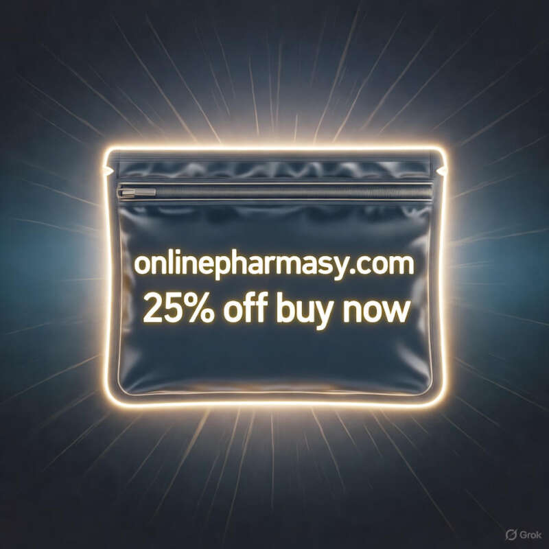 Image for Clonazepam ODT 2mg Tablets Online Drug Details Pharmacy