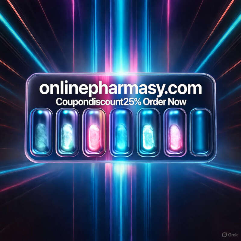 Image for Buy Xanax Online | Verified Pharmacy Express Delivery