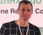 Kostіantyn Filenko