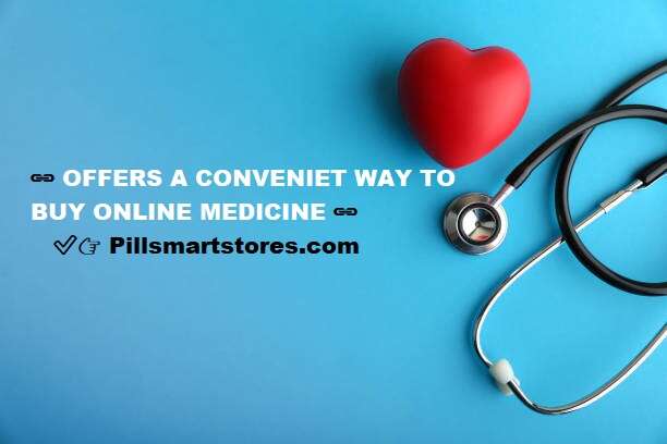 Image for Get Ativan Lorazepam Online Overnight