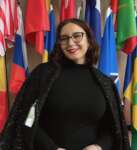 Katarina Tomašević