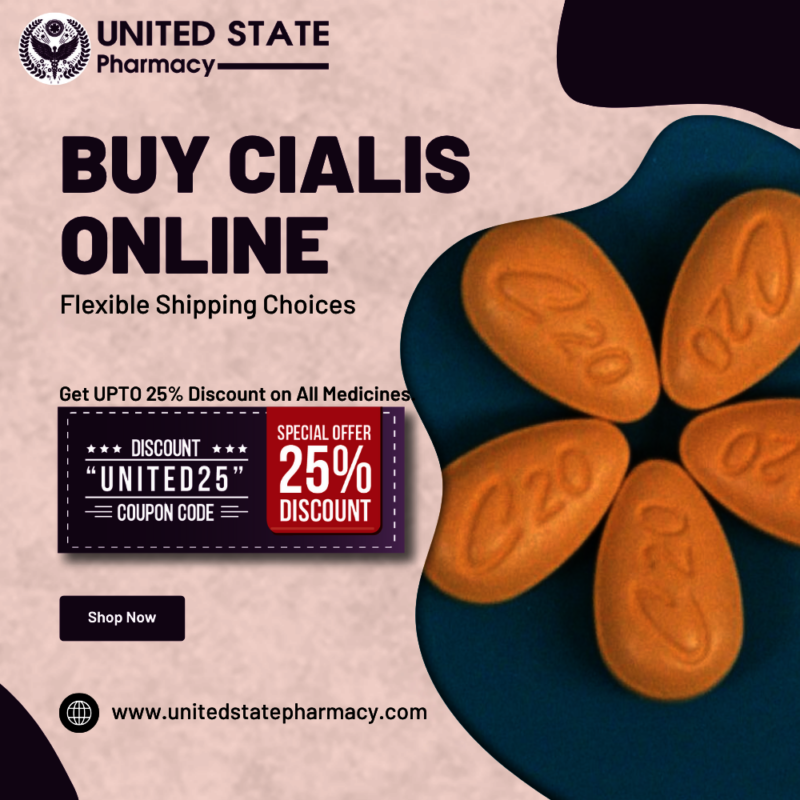 Image for Buy Cialis Online Instant E Payment And Fast Shipping