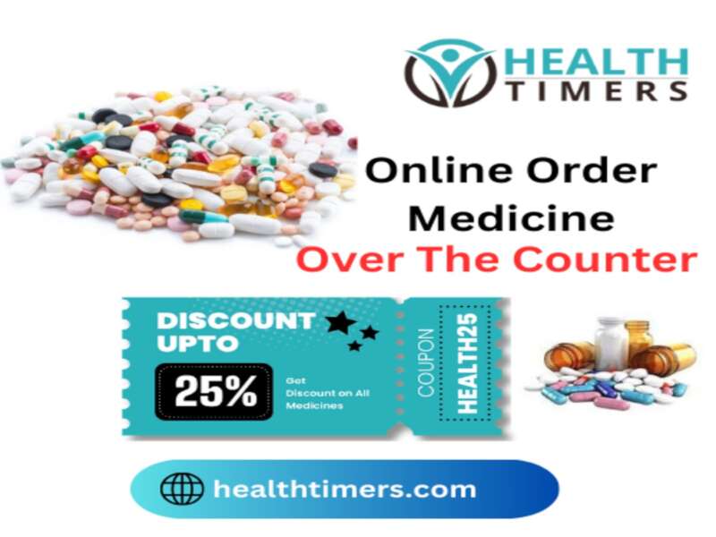 Image for Buy Belbien 5MG Online Invisible Return Lane