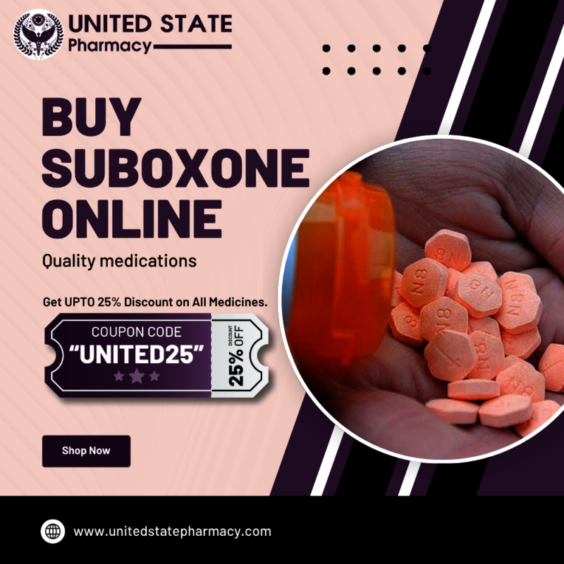 Image for Buy Suboxone Online Secure Payment