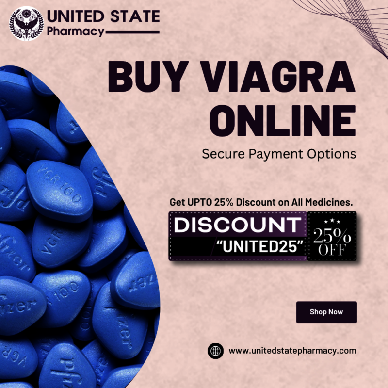 Image for Buy Viagra Online Same Day Express Shipping