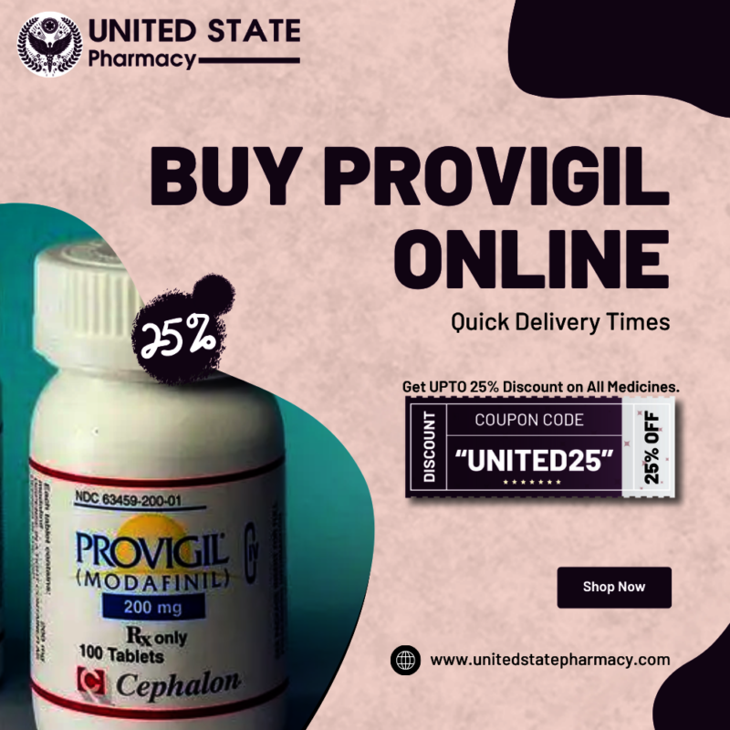 Image for Buy Provigil Online Secure Checkout And Dispatch