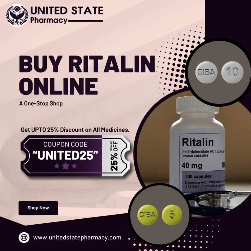 Image for Buy Ritalin Online Secure E Billing
