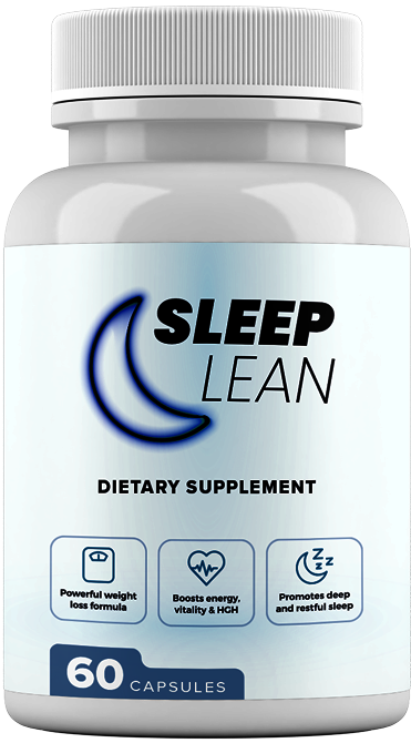 Image for Best Sleeplean Discounts & Offers – Shop Smart, Save More 