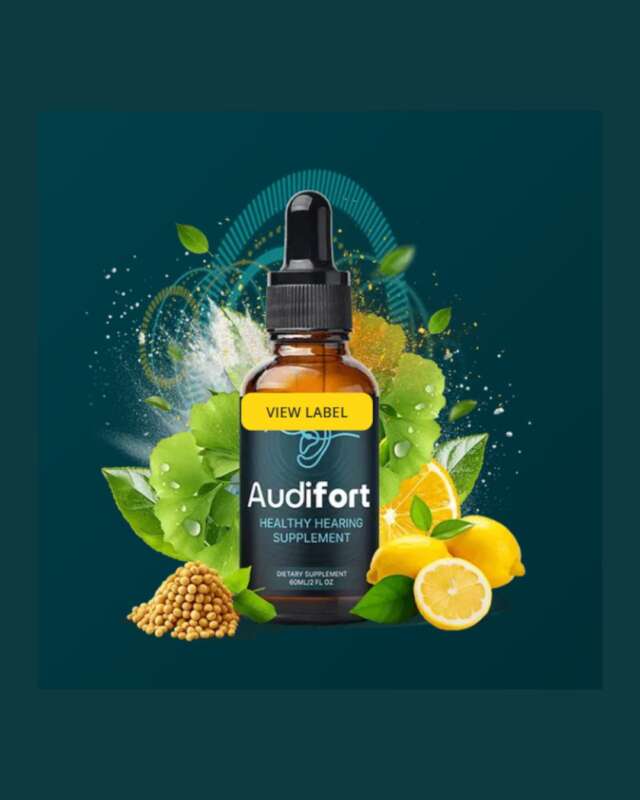 Image for Save Money with Audifort Discounts – Grab Hot Deals Online