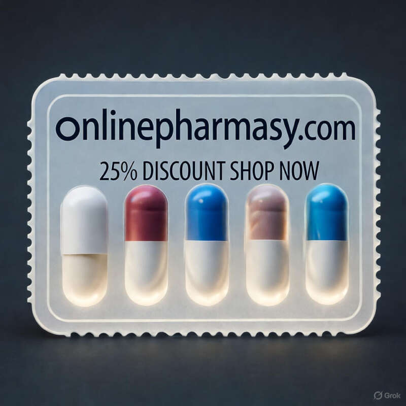 Image for Buy Belbien Online No Rx Safe U.S. Delivery Service