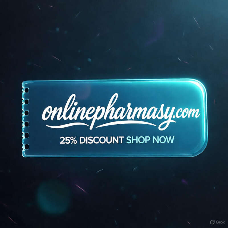 Image for Buy Hydrocodone Online No Rx Rapid Shipping Via Fast Track