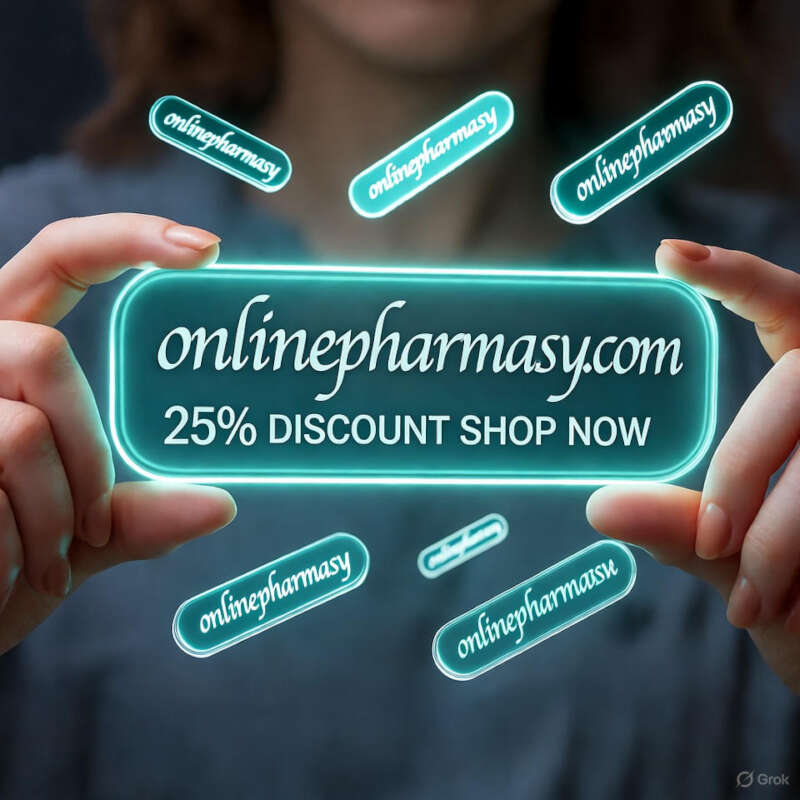 Image for Order Clonazepam 2mg Online – Overnight USA Delivery