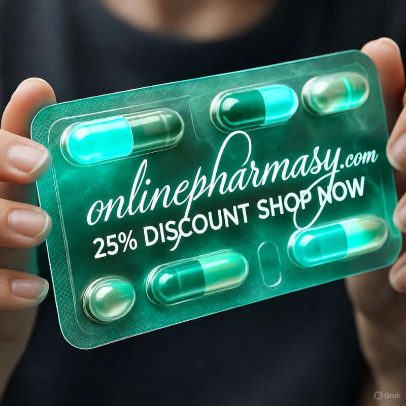 Image for Where Can I Buy Adderall Find Fda Compliant Suppliers