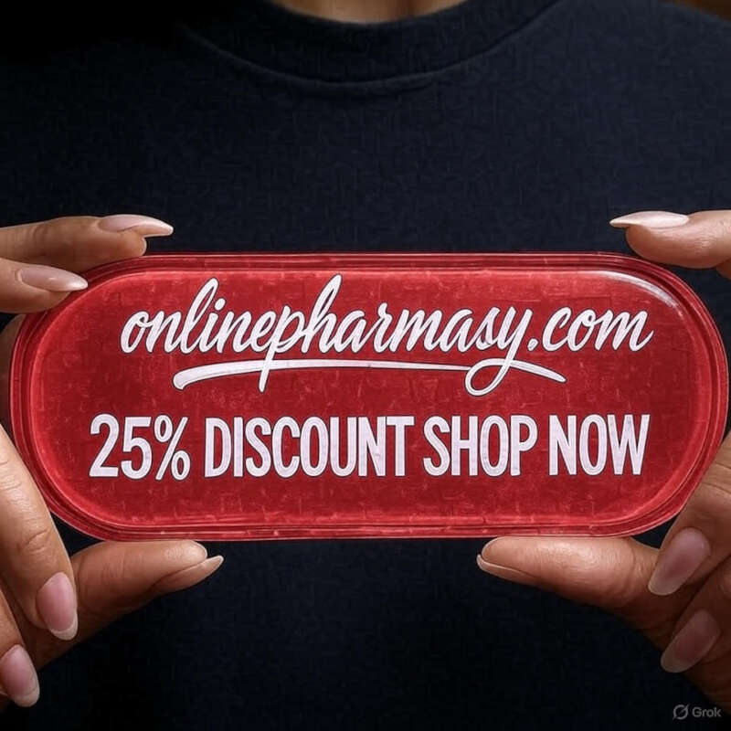 Image for Order Xanax Online Secure Telehealth Anxiety Consult