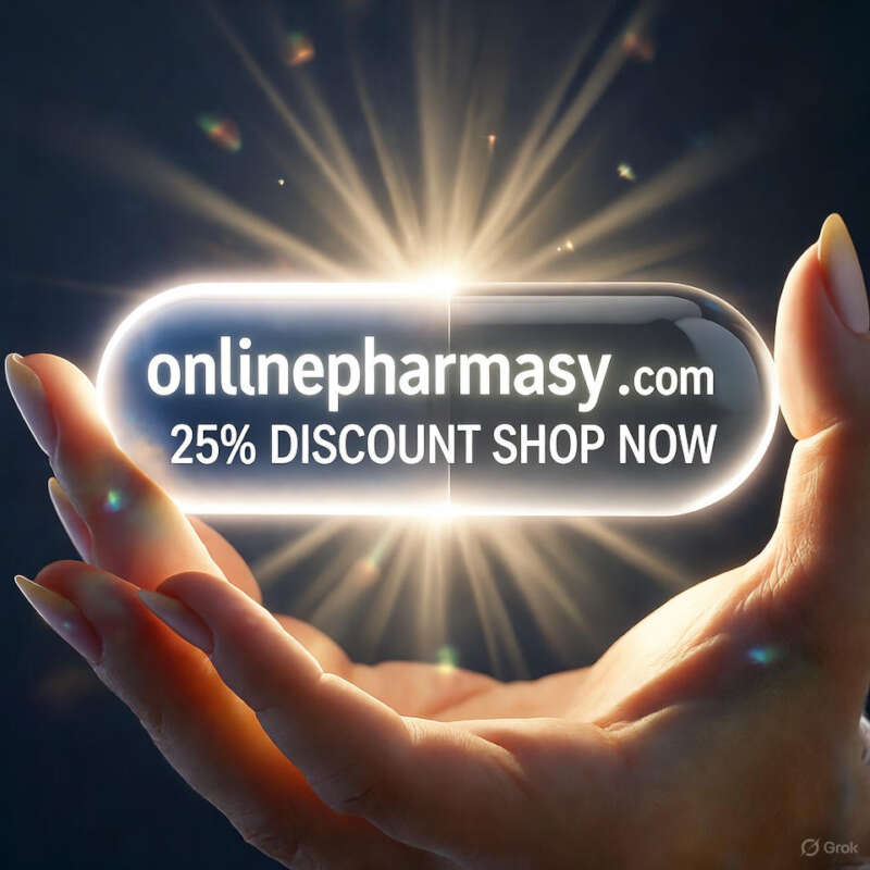 Image for Buy Ambien Online Overnight Instant Prescription Approve
