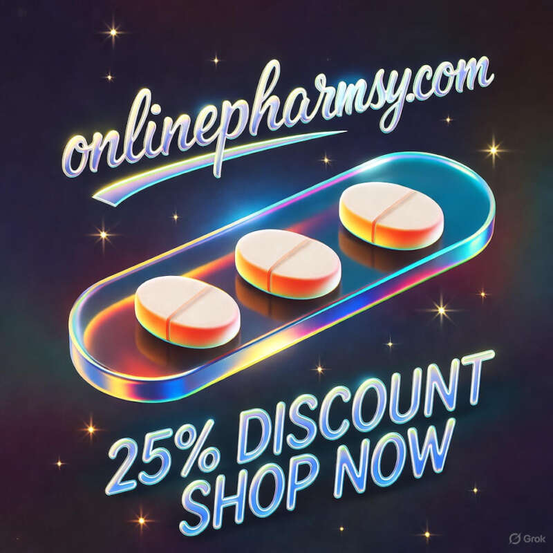 Image for Buy Hydrocodone 10/325mg Online Smooth Safe Fast Payment