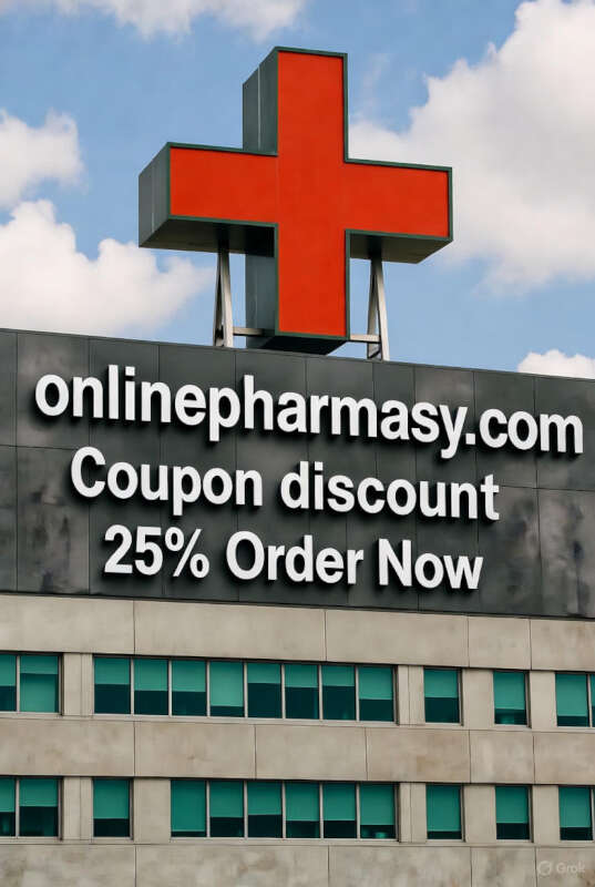 Image for Order Zolpidem Online Reliable Telemedicine Sleep Service