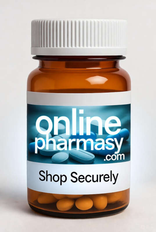 Image for Buy Xanax Online No Rx Insurance Covered Medication Options