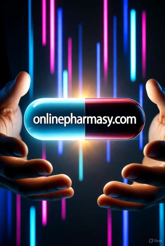 Image for Buy Ksalol(Alprazolam) Online | Secure Card Order