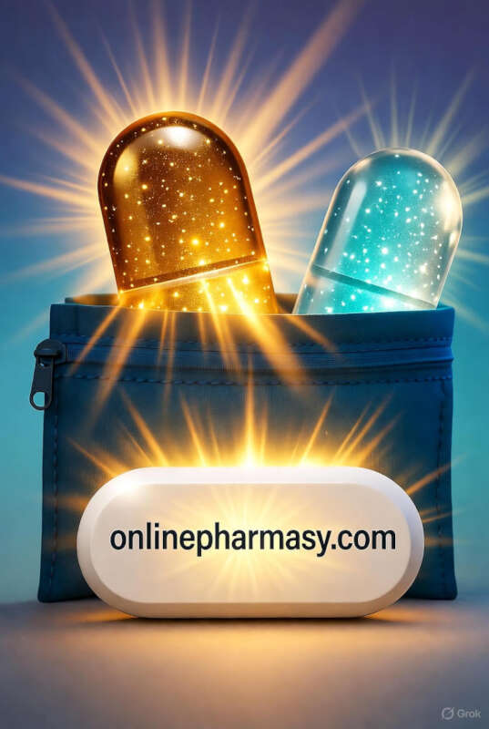 Image for Buy Farmapram Online Secure Overnight U.S. Purchase