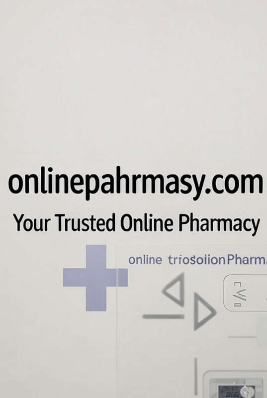 Image for Order Dilaudid Online Secure Digital Checkout Now