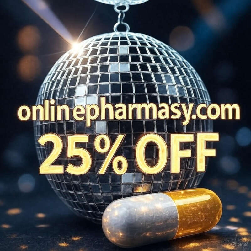 Image for Get Xanax Online Doctor Prescribed Medication Assistance