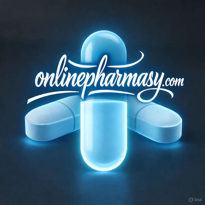 Image for How to Get Adderall Prescribed Online – Quick Steps
