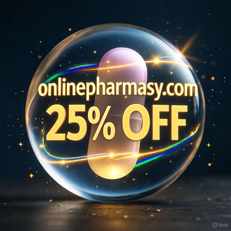 Image for Buy Oxycontin Online No Rx Safe E-pharmacy Checkout