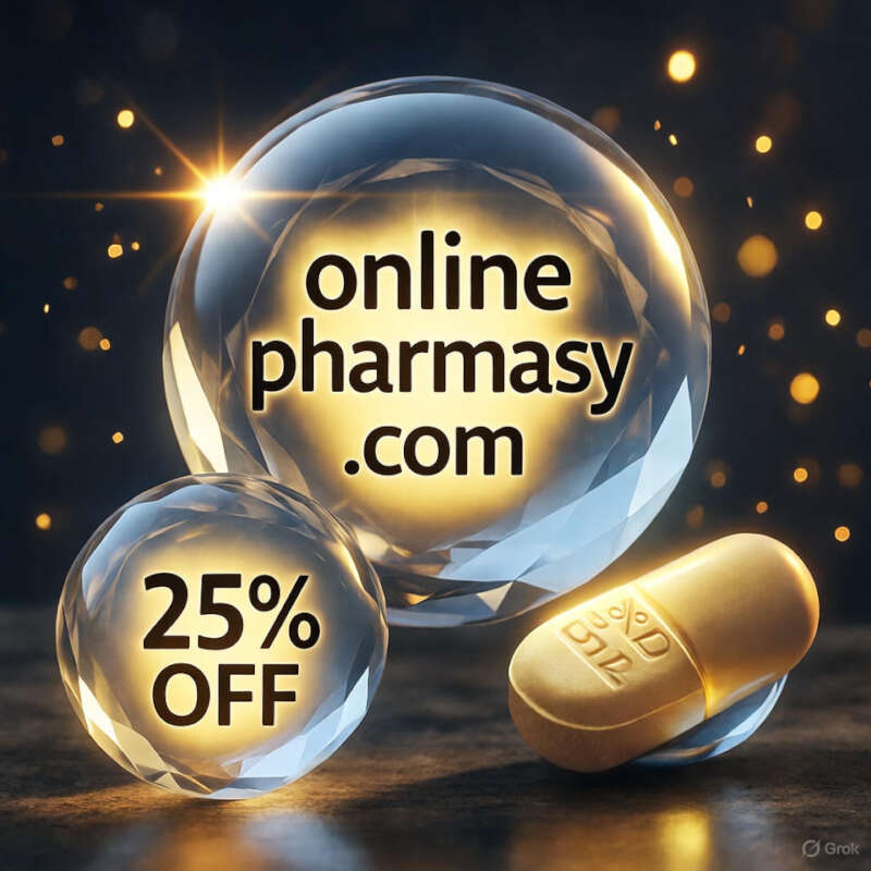 Image for Purchase Clonazepam Online Rapid Usa-to-usa Delivery