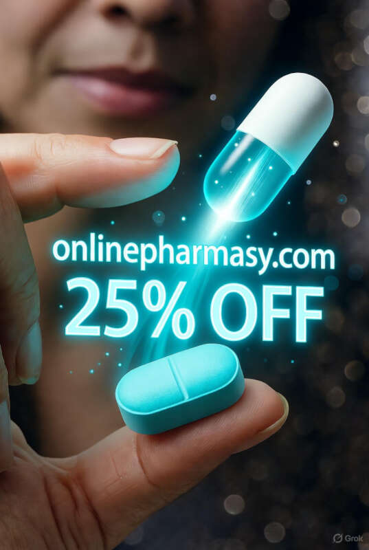 Image for Buy Farmapram 2mg Online USA Trusted Seller Source