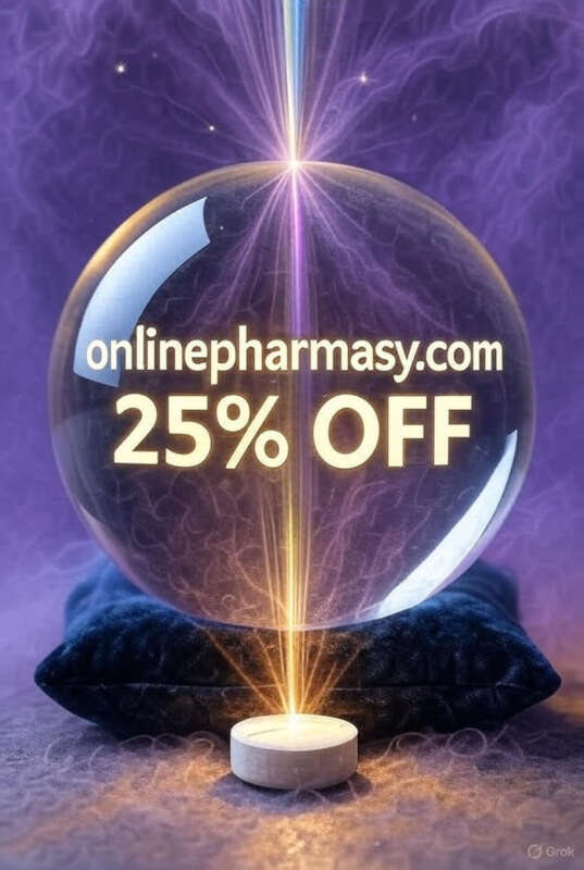 Image for Buy Hydromorphone Online Overnight Prescription Instructions