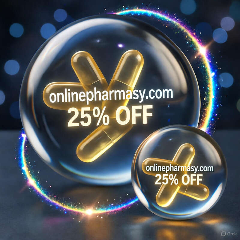 Image for Buy Xanax Online No Rx Same-day Digital Order Processing