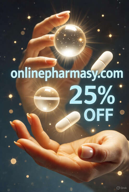 Image for Buy Clonazepam Online No Rx Otc Vs Prescription Differences