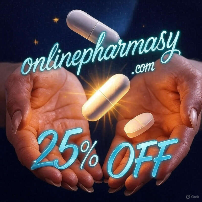Image for Buy Restoril 15mg Online Drug Rehab Guidance Online