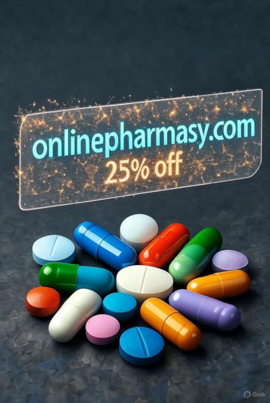 Image for Buy Alprazolam Online No Rx How To Read Labels