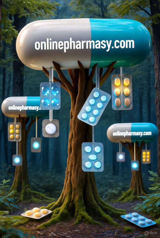 Image for Buy Adipex Online Telehealth Consultation Benefits Explained