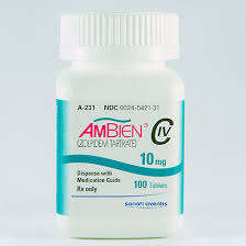 Image for Now buy Ambien 10mg online give Full Energy Mood-on